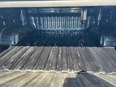 2020 Chevrolet 1500 Crew Cab, $23995. Photo 7