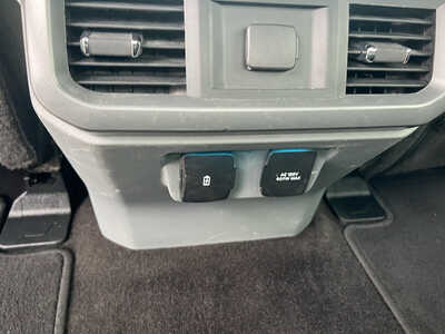 2021 Ford F150 Crew Cab, $29695. Photo 9