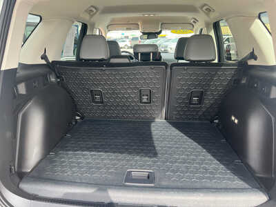 2025 Ford Bronco Sport, $33995. Photo 10