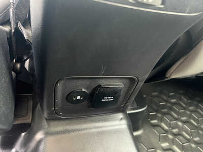 2025 Ford Bronco Sport, $33995. Photo 12