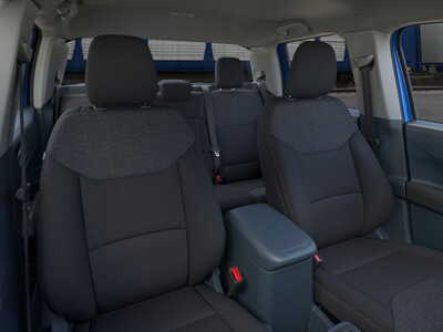 2026 Ford Maverick, $32705. Photo 10