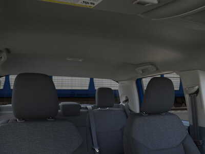 2026 Ford Maverick, $32705. Photo 12