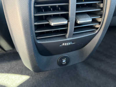 2026 Ford Mustang Mach-E, $46495. Photo 7