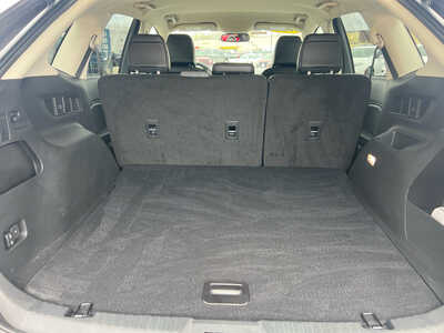 2024 Ford Edge, $29995. Photo 10