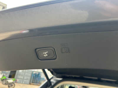 2024 Ford Edge, $29995. Photo 11