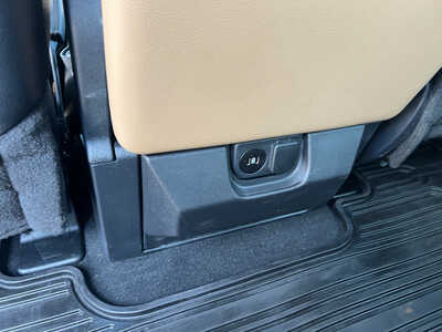 2024 Ford F350 Crew Cab, $66500. Photo 10
