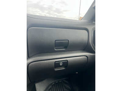 2019 GMC 1500 Reg Cab, $23998. Photo 10