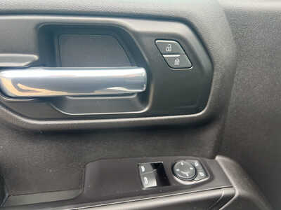 2019 GMC 1500 Reg Cab, $23998. Photo 11