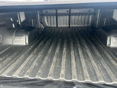 2019 GMC 1500 Reg Cab, $23998. Photo 12