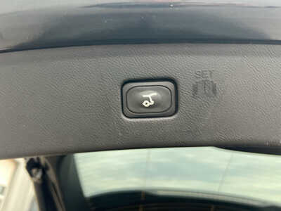 2024 Ford Edge, $29995. Photo 12