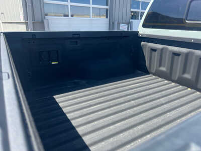 2024 Ford Ranger Crew Cab, $36495. Photo 10