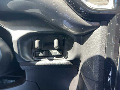 2024 Ford Ranger Crew Cab, $41495. Photo 12