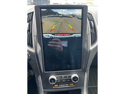 2024 Ford Edge, $29995. Photo 10