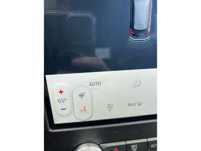 2024 Ford Edge, $29995. Photo 11