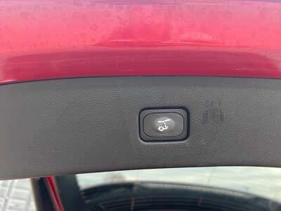 2024 Ford Edge, $29995. Photo 12