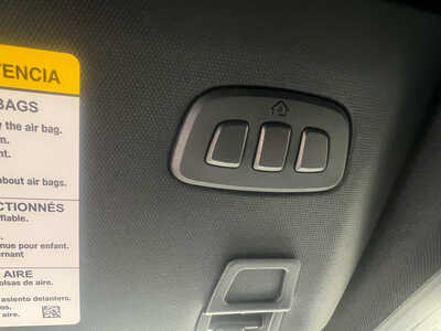 2024 Ford Mustang Mach-E, $37995. Photo 11