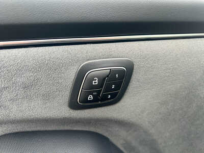 2024 Ford Mustang Mach-E, $37995. Photo 12