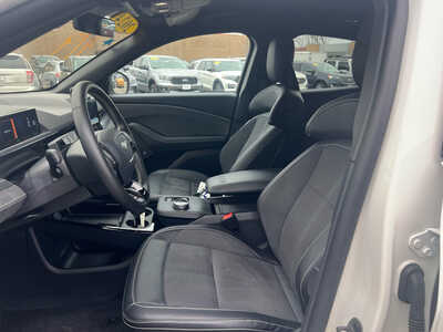 2024 Ford Mustang Mach-E, $37995. Photo 7