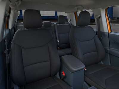 2026 Ford Maverick, $38128. Photo 10