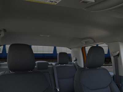 2026 Ford Maverick, $38128. Photo 12
