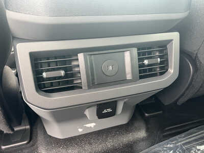 2026 Ford F350 Crew Cab, $68770. Photo 11