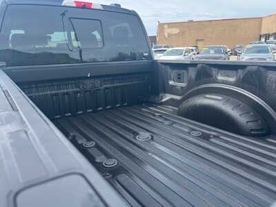 2026 Ford F350 Crew Cab, $68770. Photo 7