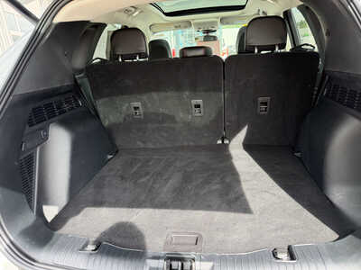 2022 Ford Escape, $25500. Photo 10