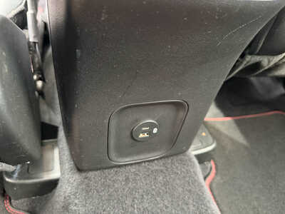 2022 Ford Escape, $25500. Photo 12