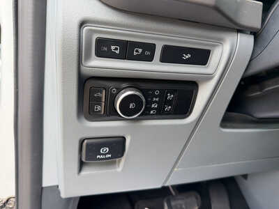 2024 Ford F150 Crew Cab, $44995. Photo 11