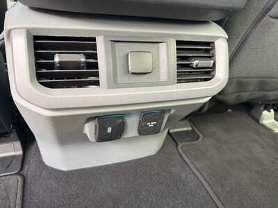 2024 Ford F150 Crew Cab, $44995. Photo 9
