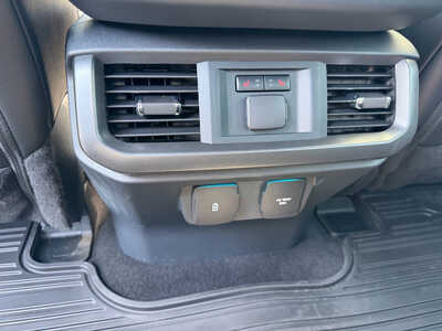2025 Ford F150 Crew Cab, $61995. Photo 12