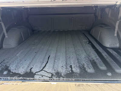 2025 Ford F150 Crew Cab, $61995. Photo 8