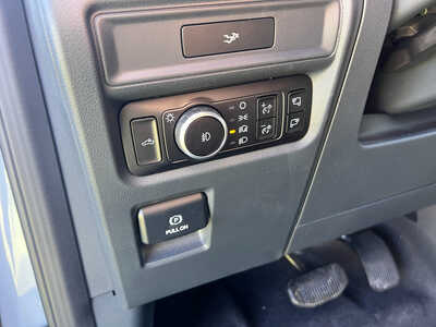 2026 Ford F150 Crew Cab, $55065. Photo 11