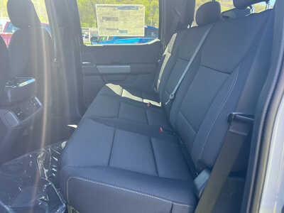 2026 Ford F150 Crew Cab, $55065. Photo 8