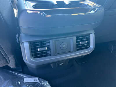 2026 Ford F150 Crew Cab, $55065. Photo 9
