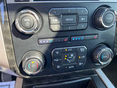 2017 Ford Expedition, $17000. Photo 12