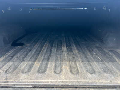 2015 RAM 2500 Crew Cab, $23995. Photo 10