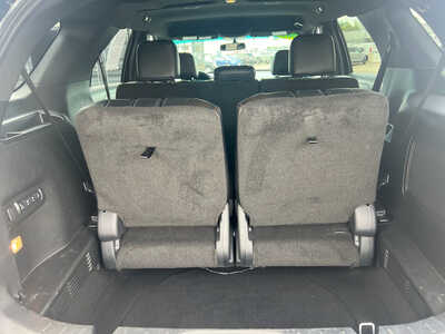 2016 Ford Explorer, $15998. Photo 10