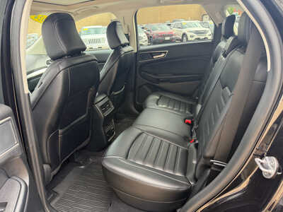 2024 Ford Edge, $30990. Photo 8