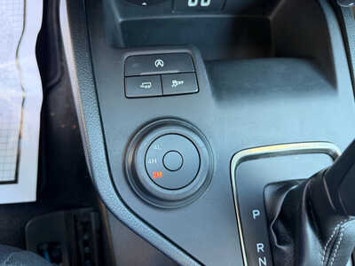 2022 Ford Ranger Crew Cab, $28500. Photo 10