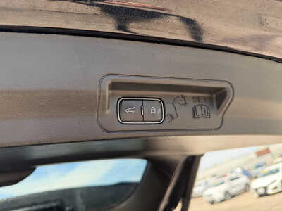 2020 Ford Explorer, $20995. Photo 12