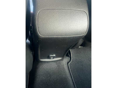 2018 Chevrolet Cruze, $10998. Photo 10