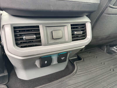 2024 Ford F150 Crew Cab, $44995. Photo 11
