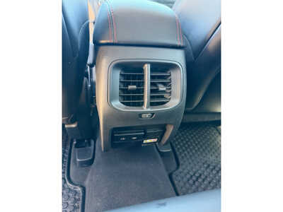 2020 Jeep Cherokee, $23500. Photo 11