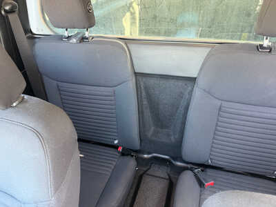 2020 Ford Ranger Ext Cab, $22500. Photo 10