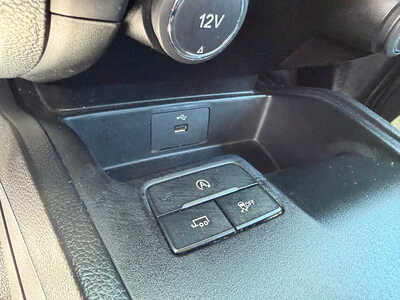 2020 Ford Ranger Ext Cab, $22500. Photo 12