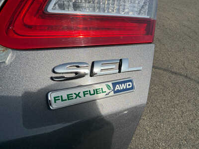 2013 Ford Taurus, $6500. Photo 10