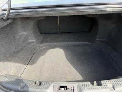 2013 Ford Taurus, $6500. Photo 12