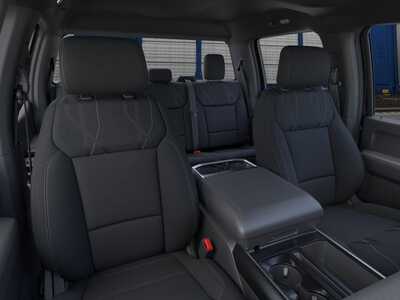 2026 Ford F150 Crew Cab, $47304. Photo 10