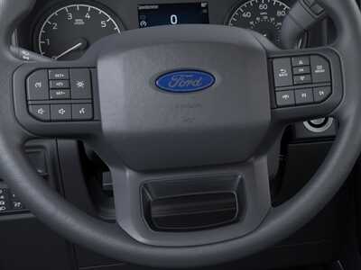 2026 Ford F150 Crew Cab, $47304. Photo 12